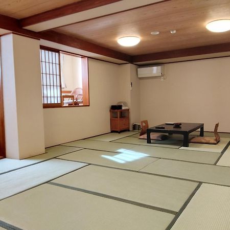 Lakeland Hotel Mizunosato Фуджикавагучико Екстериор снимка