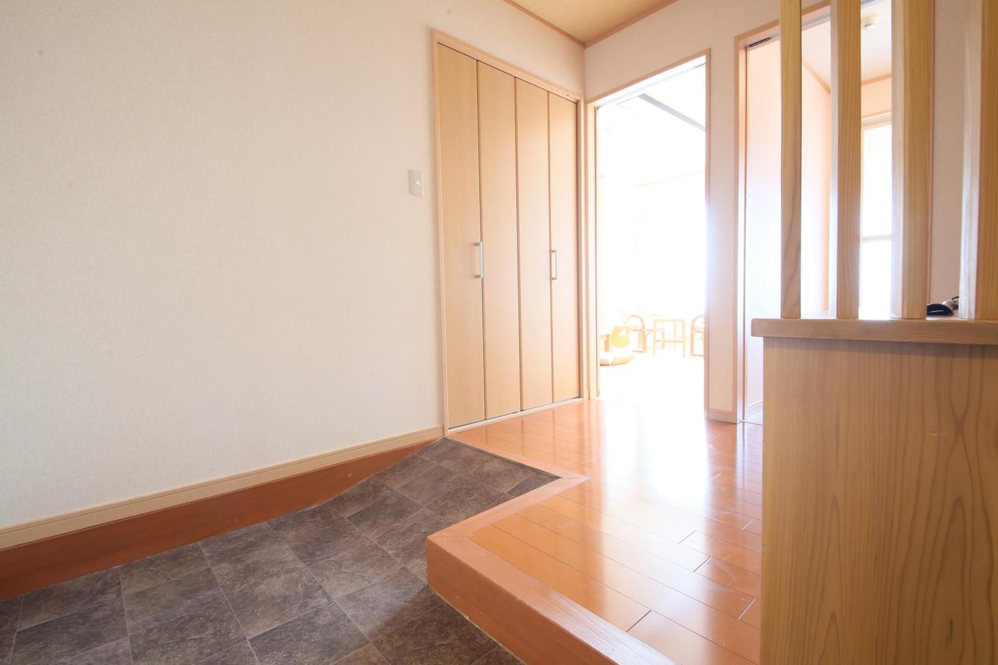 Lakeland Hotel Mizunosato Фуджикавагучико Стая снимка