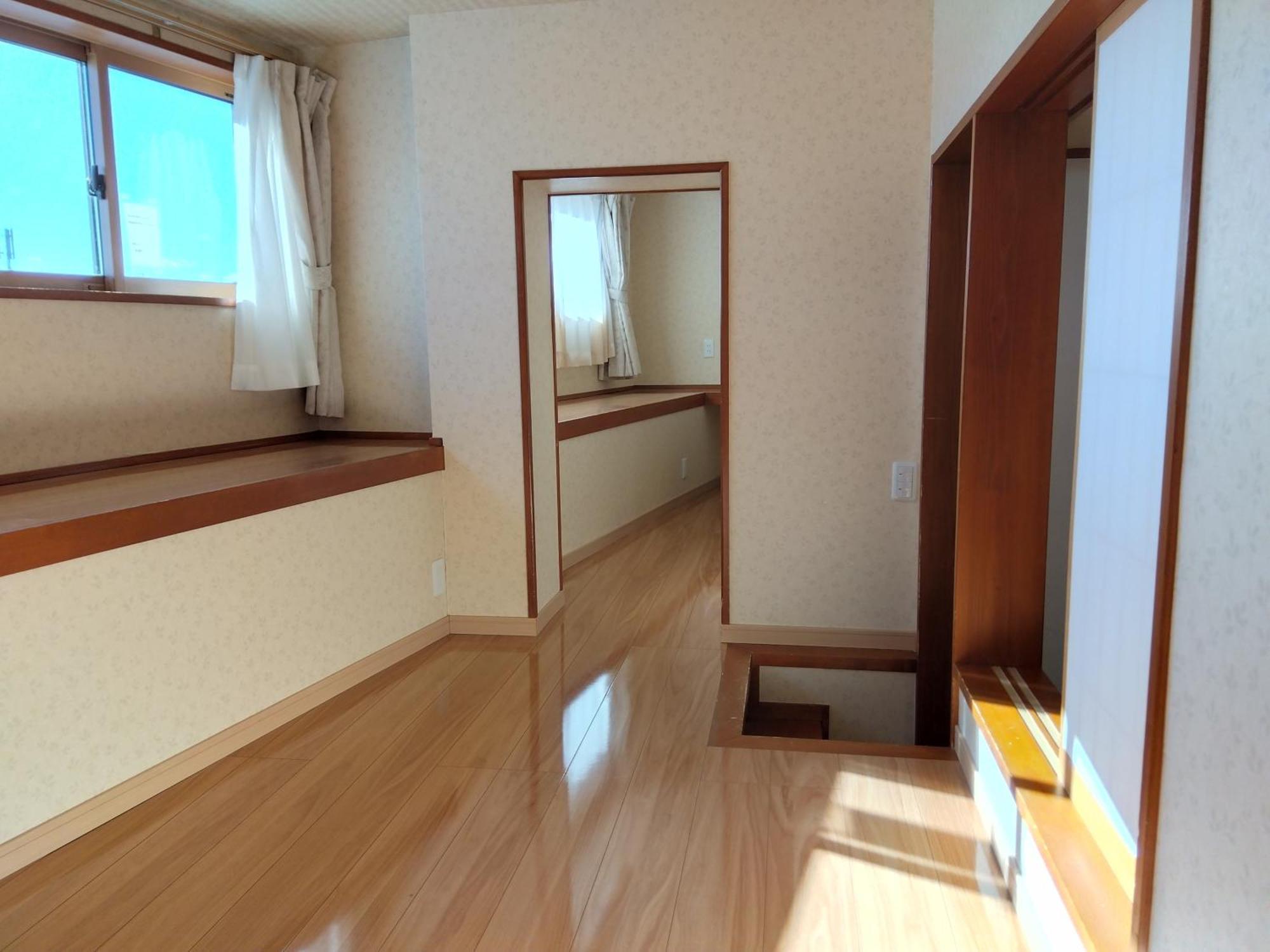 Lakeland Hotel Mizunosato Фуджикавагучико Екстериор снимка